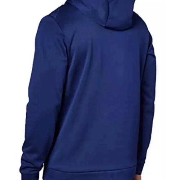 Nike DRI -FIT - Picture 3 of 3